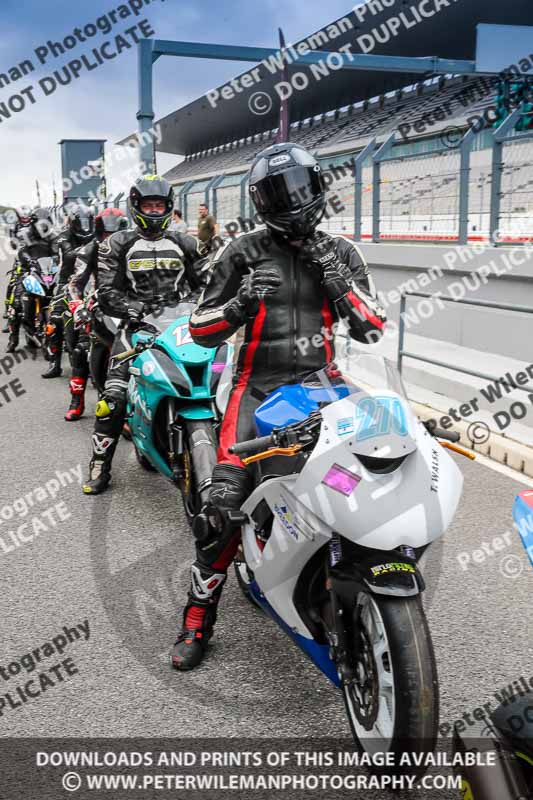 may 2019;motorbikes;no limits;peter wileman photography;portimao;portugal;trackday digital images